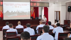 BB电子·(中国区)试玩平台-BB电子游戏官网