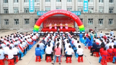 BB电子·(中国区)试玩平台-BB电子游戏官网