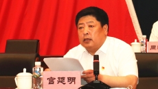 BB电子·(中国区)试玩平台-BB电子游戏官网