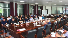 BB电子·(中国区)试玩平台-BB电子游戏官网