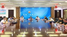 BB电子·(中国区)试玩平台-BB电子游戏官网