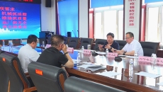 BB电子·(中国区)试玩平台-BB电子游戏官网