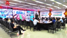 BB电子·(中国区)试玩平台-BB电子游戏官网