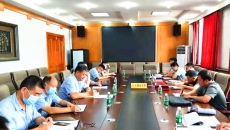 BB电子·(中国区)试玩平台-BB电子游戏官网