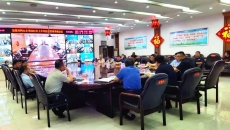 BB电子·(中国区)试玩平台-BB电子游戏官网
