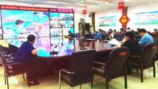 BB电子·(中国区)试玩平台-BB电子游戏官网