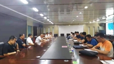 BB电子·(中国区)试玩平台-BB电子游戏官网
