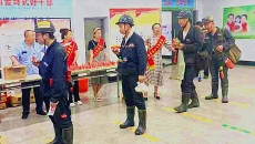 BB电子·(中国区)试玩平台-BB电子游戏官网