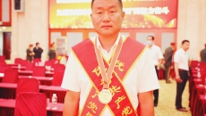 BB电子·(中国区)试玩平台-BB电子游戏官网
