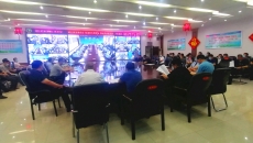 BB电子·(中国区)试玩平台-BB电子游戏官网