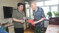 BB电子·(中国区)试玩平台-BB电子游戏官网