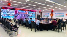BB电子·(中国区)试玩平台-BB电子游戏官网