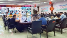 BB电子·(中国区)试玩平台-BB电子游戏官网