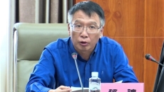 BB电子·(中国区)试玩平台-BB电子游戏官网