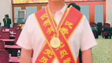 BB电子·(中国区)试玩平台-BB电子游戏官网