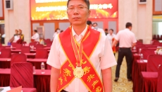 BB电子·(中国区)试玩平台-BB电子游戏官网