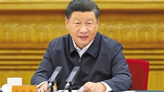 BB电子·(中国区)试玩平台-BB电子游戏官网