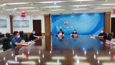 BB电子·(中国区)试玩平台-BB电子游戏官网