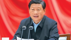 BB电子·(中国区)试玩平台-BB电子游戏官网