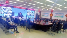 BB电子·(中国区)试玩平台-BB电子游戏官网
