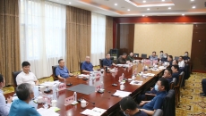 BB电子·(中国区)试玩平台-BB电子游戏官网