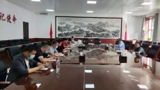 BB电子·(中国区)试玩平台-BB电子游戏官网