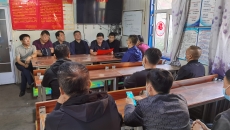 BB电子·(中国区)试玩平台-BB电子游戏官网