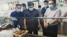 BB电子·(中国区)试玩平台-BB电子游戏官网
