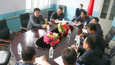 BB电子·(中国区)试玩平台-BB电子游戏官网