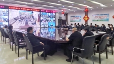 BB电子·(中国区)试玩平台-BB电子游戏官网