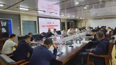 BB电子·(中国区)试玩平台-BB电子游戏官网