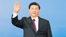 BB电子·(中国区)试玩平台-BB电子游戏官网