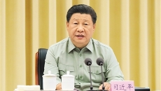 BB电子·(中国区)试玩平台-BB电子游戏官网