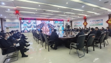 BB电子·(中国区)试玩平台-BB电子游戏官网