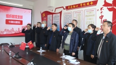 BB电子·(中国区)试玩平台-BB电子游戏官网