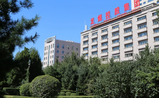 BB电子·(中国区)试玩平台-BB电子游戏官网