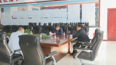 BB电子·(中国区)试玩平台-BB电子游戏官网