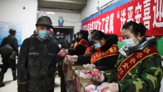 BB电子·(中国区)试玩平台-BB电子游戏官网