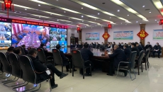 BB电子·(中国区)试玩平台-BB电子游戏官网