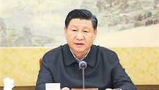 BB电子·(中国区)试玩平台-BB电子游戏官网