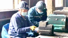 BB电子·(中国区)试玩平台-BB电子游戏官网