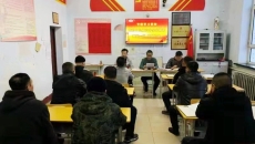 BB电子·(中国区)试玩平台-BB电子游戏官网