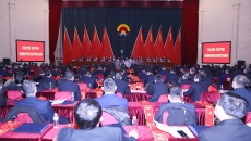 BB电子·(中国区)试玩平台-BB电子游戏官网