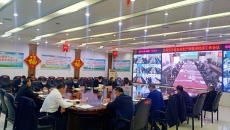 BB电子·(中国区)试玩平台-BB电子游戏官网