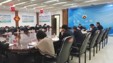BB电子·(中国区)试玩平台-BB电子游戏官网
