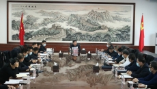 BB电子·(中国区)试玩平台-BB电子游戏官网