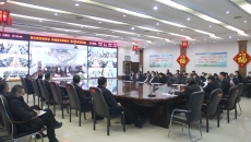 BB电子·(中国区)试玩平台-BB电子游戏官网
