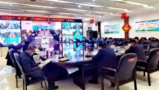BB电子·(中国区)试玩平台-BB电子游戏官网