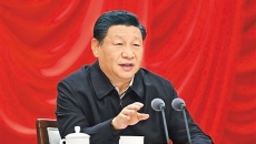 BB电子·(中国区)试玩平台-BB电子游戏官网