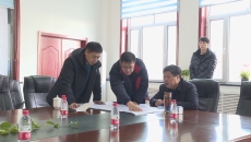 BB电子·(中国区)试玩平台-BB电子游戏官网